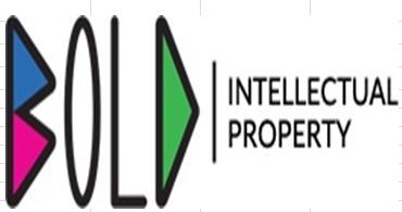  Profile Photos of Bold IP, PLLC (Patent Law) 220 2nd Ave S #213 - Photo 1 of 1