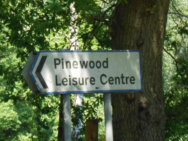            Profile Photos of Pinewood Gymnastics Club unit 6a, Old Wokingham Road - Photo 3 of 10