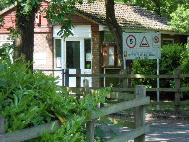            Profile Photos of Pinewood Gymnastics Club unit 6a, Old Wokingham Road - Photo 4 of 10