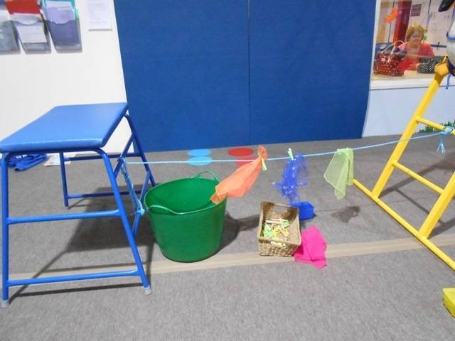           Profile Photos of Pinewood Gymnastics Club unit 6a, Old Wokingham Road - Photo 7 of 10