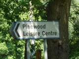            Pinewood Gymnastics Club unit 6a, Old Wokingham Road 