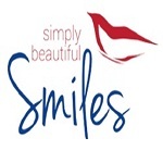 Simply Beautiful Smiles of Doylestown Township, Doylestown