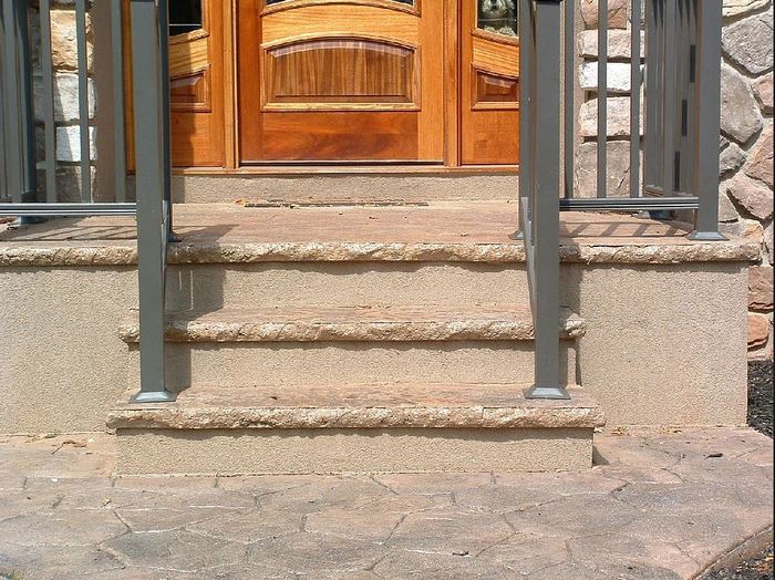  Profile Photos of Imperial Stamped Concrete 29 Vernoy Road - Photo 3 of 7