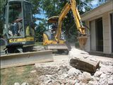  Imperial Stamped Concrete 29 Vernoy Road 
