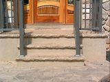  Imperial Stamped Concrete 29 Vernoy Road 