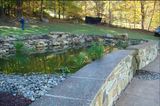 Imperial Stamped Concrete, Califon