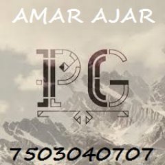  Profile Photos of Top pg accommodation in Gurgaon House No. 758, Main Sohna Road, Subash Chowk, - Photo 2 of 2