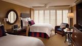 Top pg accommodation in Gurgaon, Gurgaon