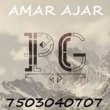 Top pg accommodation in Gurgaon, Gurgaon