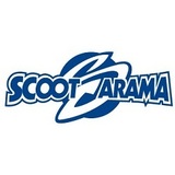 Scootarama, Orlando