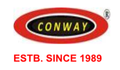 Conway Exports Private Limited, New Delhi