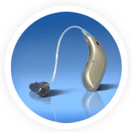  Profile Photos of Hearing Plus 11/1/1 Sultan Alam Road, Kolkata, West Bengal 700033 - Photo 2 of 2