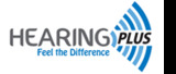 Hearing Plus, Kolkata