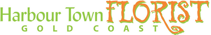  Profile Photos of Harbour Town Florist 147 Brisbane Rd - Photo 1 of 3