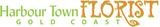 Harbour Town Florist 147 Brisbane Rd 