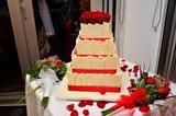  Harbour Town Florist 147 Brisbane Rd 