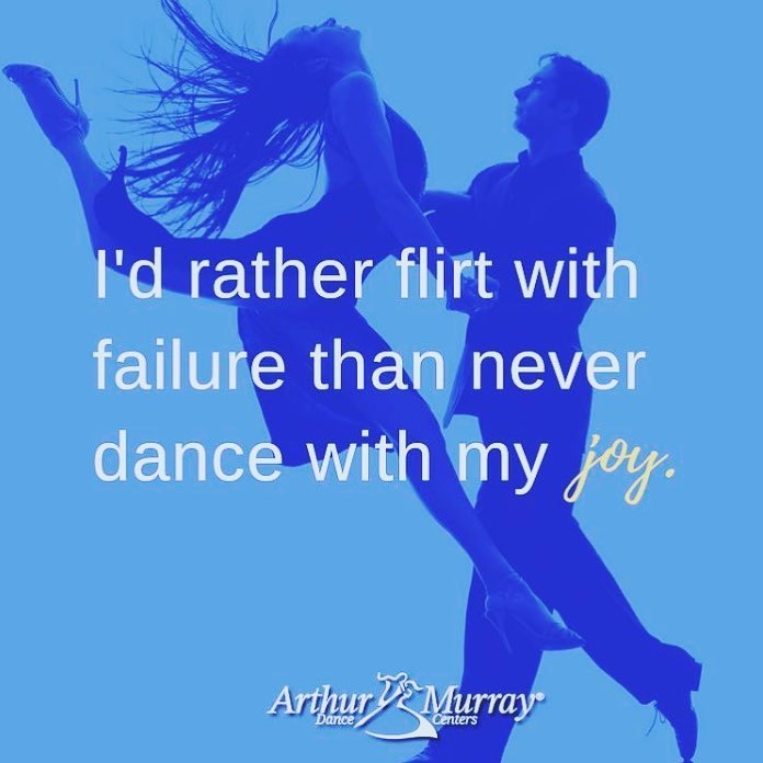  Profile Photos of Arthur Murray Dance Studio Santa Rosa 415 Davis St - Photo 4 of 5