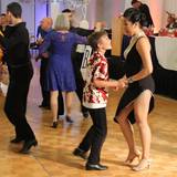 Arthur Murray Dance Studio Santa Rosa, Santa Rosa