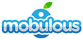  Profile Photos of Mobulous Technologies Pvt Ltd H35, Sector 63 Road, Sector 63 - Photo 1 of 1