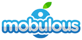 Mobulous Technologies Pvt Ltd, Noida