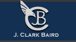 Profile Photos of J. Clark Baird, Attorney At Law 969 Barret Ave - Photo 1 of 1