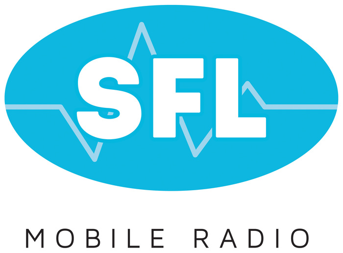 Two Way Radio Hire London Profile Photos of SFL Mobile Radio 102 The Green, Twickenham - Photo 1 of 1
