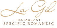  Profile Photos of Restaurant Botez B-dul Aerogarii nr. - Photo 1 of 1