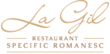 Restaurant Botez, 21, Sector 1,