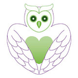 Healing and Homeopathy, Totnes