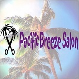Pacific Breeze Salon, Thousand Oaks