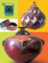 The African Art Centre, Durban