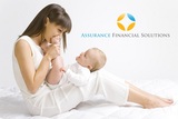 New Album of Assurance Financial Solutions