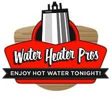  Profile Photos of Water Heater Pros 9341 Fair Oaks Blvd - Photo 1 of 1