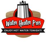 Water Heater Pros, Fair Oaks