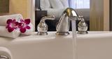 Menus & Prices, Water Heater Pros, Fair Oaks