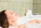 Menus & Prices, Water Heater Pros, Fair Oaks