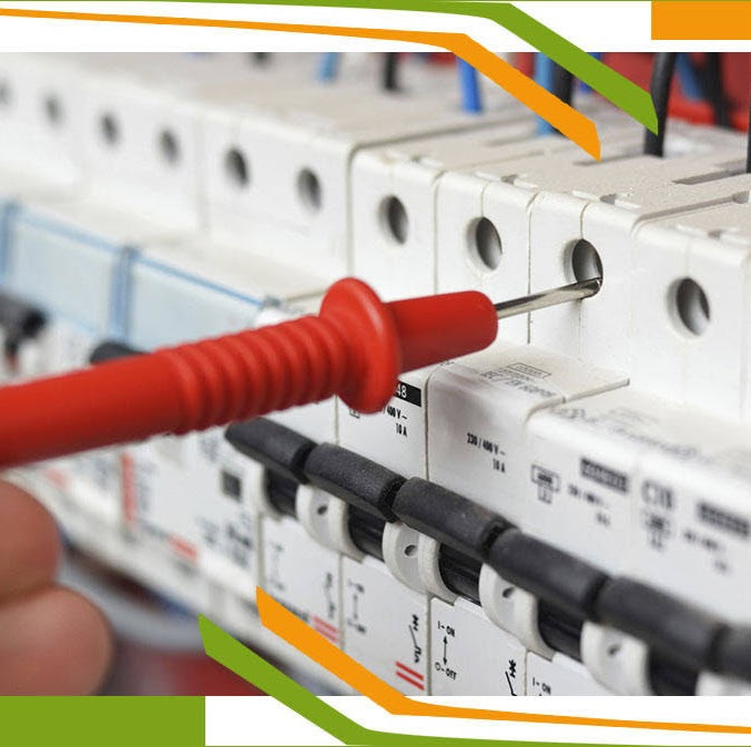  Profile Photos of Electrite Solutions 42 Invermay Road - Photo 1 of 1