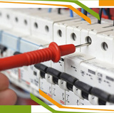 Electrite Solutions, Invermay