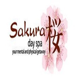  Profile Photos of Sakura Day Spa 1A/54 Vernon Tce - Photo 1 of 1