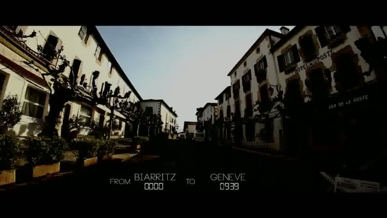 from_biarritz_to_freedom_1280x720.mp4
