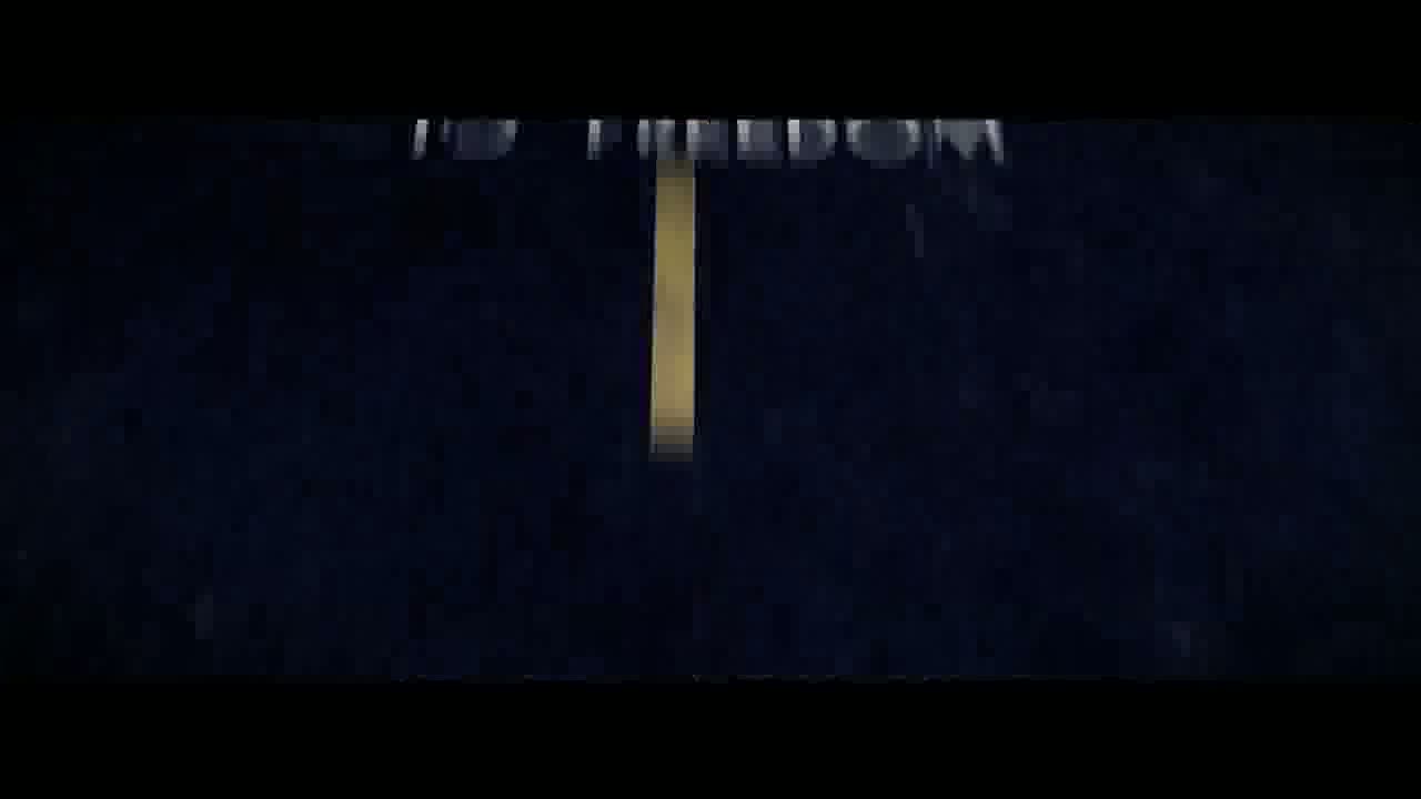 do_you_know_campy_camper_---_1280x720.mp4