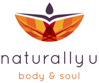  Profile Photos of Naturally U Body & Soul 138 Coppin St - Photo 1 of 1