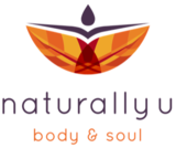 Naturally U Body & Soul, Richmond