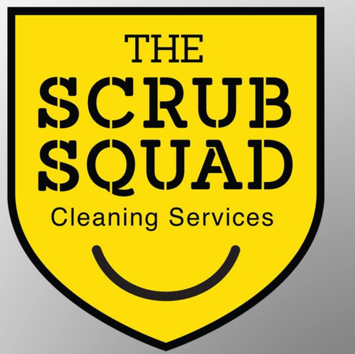  Profile Photos of The Scrub Squad Cleaning Services 20 College View Ballymun - Photo 1 of 1