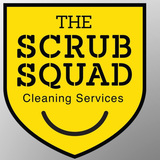 The Scrub Squad Cleaning Services, Dublin