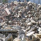 AAA Junk Removal, Newton