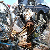AAA Junk Removal, Newton