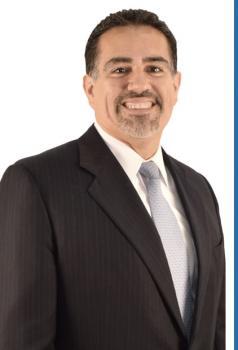  Profile Photos of Johnson Garcia LLP 7324 Southwest Fwy Suite 545 - Photo 2 of 4