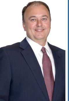  Profile Photos of Johnson Garcia LLP 7324 Southwest Fwy Suite 545 - Photo 4 of 4