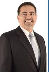  Johnson Garcia LLP 7324 Southwest Fwy Suite 545 
